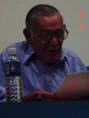 /album/fotogaleria-3er-encuentro-2005/sabado-iii-encuentro-de-escritores-sonorenses-015-jpg/